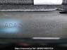 Used 2013 AT toyota vanguard ACA33W Image[11]