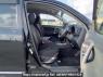 Used 2013 AT toyota vanguard ACA33W Image[12]