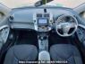Used 2013 AT toyota vanguard ACA33W Image[16]