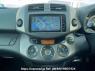 Used 2013 AT toyota vanguard ACA33W Image[18]