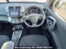 Used 2013 AT toyota vanguard ACA33W Image[19]