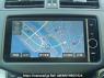 Used 2013 AT toyota vanguard ACA33W Image[20]