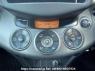 Used 2013 AT toyota vanguard ACA33W Image[21]