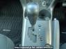 Used 2013 AT toyota vanguard ACA33W Image[22]
