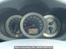 Used 2013 AT toyota vanguard ACA33W Image[23]