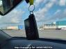 Used 2013 AT toyota vanguard ACA33W Image[26]