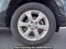 Used 2013 AT toyota vanguard ACA33W Image[27]