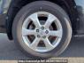 Used 2013 AT toyota vanguard ACA33W Image[28]