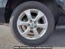 Used 2013 AT toyota vanguard ACA33W Image[29]