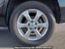 Used 2013 AT toyota vanguard ACA33W Image[30]