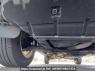 Used 2013 AT toyota vanguard ACA33W Image[31]