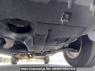 Used 2013 AT toyota vanguard ACA33W Image[32]