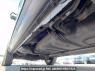 Used 2013 AT toyota vanguard ACA33W Image[33]
