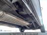 Used 2013 AT toyota vanguard ACA33W Image[34]