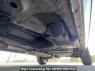 Used 2013 AT toyota vanguard ACA33W Image[36]