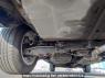 Used 2013 AT toyota vanguard ACA33W Image[37]
