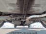 Used 2013 AT toyota vanguard ACA33W Image[39]