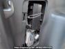 Used 2013 AT toyota vanguard ACA33W Image[40]