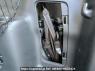 Used 2013 AT toyota vanguard ACA33W Image[41]