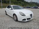 Alfa Romeo Giulietta 94014