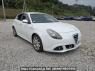 Used 2012 AT alfa-romeo giulietta 94014 Image[0]