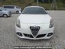 Used 2012 AT alfa-romeo giulietta 94014 Image[1]