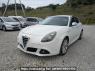 Used 2012 AT alfa-romeo giulietta 94014 Image[2]