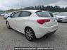 Used 2012 AT alfa-romeo giulietta 94014 Image[3]