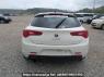 Used 2012 AT alfa-romeo giulietta 94014 Image[4]