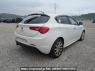 Used 2012 AT alfa-romeo giulietta 94014 Image[5]