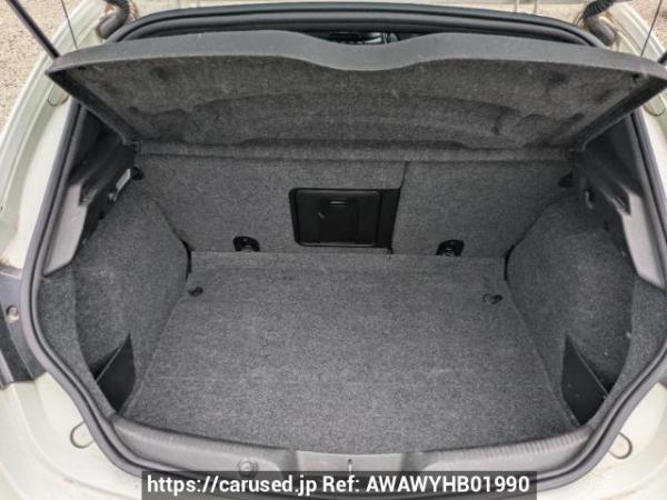 Used 2012 AT alfa-romeo giulietta 94014 Image[6]