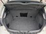Used 2012 AT alfa-romeo giulietta 94014 Image[6]