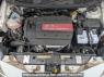 Used 2012 AT alfa-romeo giulietta 94014 Image[7]