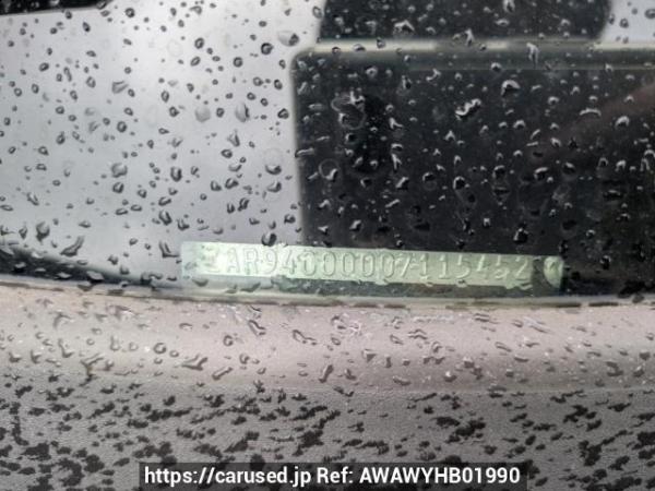 Used 2012 AT alfa-romeo giulietta 94014 Image[8]
