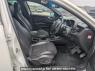 Used 2012 AT alfa-romeo giulietta 94014 Image[9]