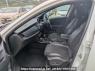 Used 2012 AT alfa-romeo giulietta 94014 Image[10]