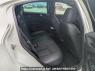 Used 2012 AT alfa-romeo giulietta 94014 Image[11]