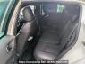 Used 2012 AT alfa-romeo giulietta 94014 Image[12]