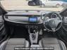 Used 2012 AT alfa-romeo giulietta 94014 Image[13]