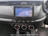 Used 2012 AT alfa-romeo giulietta 94014 Image[14]