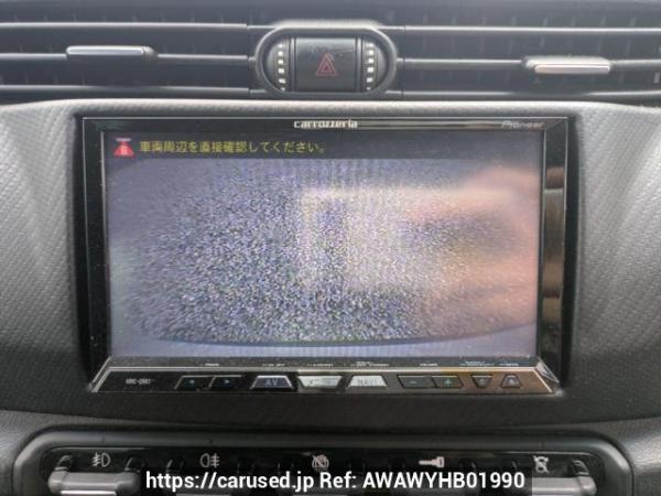 Used 2012 AT alfa-romeo giulietta 94014 Image[15]