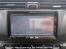 Used 2012 AT alfa-romeo giulietta 94014 Image[15]