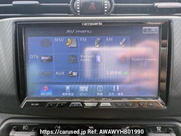 Used 2012 AT alfa-romeo giulietta 94014 Image[16]