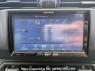 Used 2012 AT alfa-romeo giulietta 94014 Image[16]