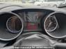 Used 2012 AT alfa-romeo giulietta 94014 Image[17]