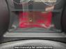 Used 2012 AT alfa-romeo giulietta 94014 Image[18]