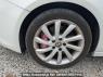 Used 2012 AT alfa-romeo giulietta 94014 Image[19]