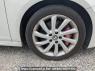 Used 2012 AT alfa-romeo giulietta 94014 Image[20]