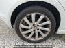 Used 2012 AT alfa-romeo giulietta 94014 Image[21]