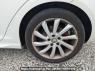 Used 2012 AT alfa-romeo giulietta 94014 Image[22]